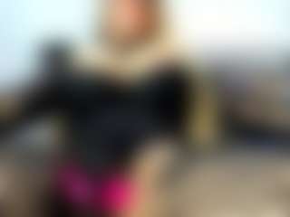laura-fit's Live Sex Cam Show