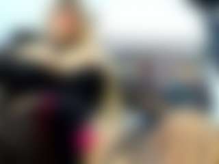 laura-fit's Live Sex Cam Show