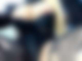 laura-fit's Live Sex Cam Show