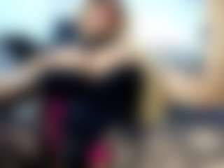 laura-fit's Live Sex Cam Show