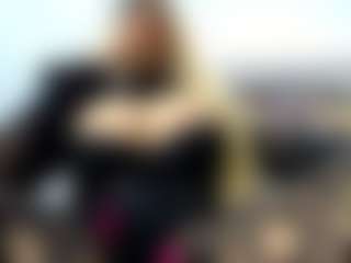 Live cam show with laura-fit - HD on slutload