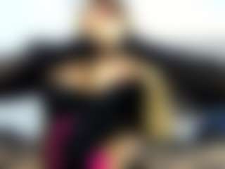 Live cam show with laura-fit - Italian on liverealitysex.com | colombia