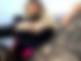 Live cam show with laura-fit - Latina on Soda Cam | colombia
