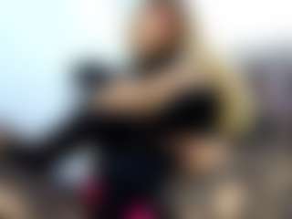 Live cam show with laura-fit - Gape on slutload