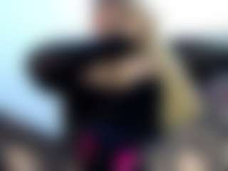 Live cam show with laura-fit - Genital Piercings on liverealitysex.com