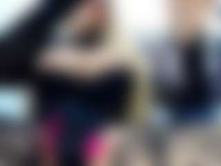 Live cam show with laura-fit - Japanese on Free Soda | colombia