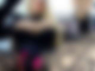 Live cam show with laura-fit - Green Eyes on nudelive.tv