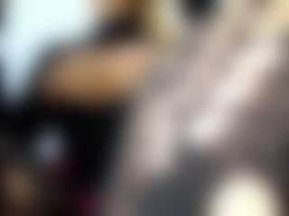 Live cam show with laura-fit - Smoking on CSO-WL