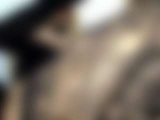 Live cam show with laura-fit - Dirty Talk on Cam Slut