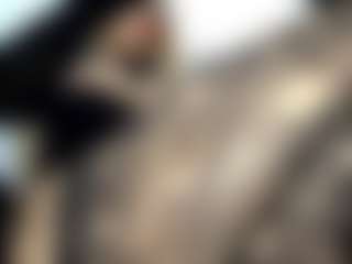 Live cam show with laura-fit - Smoking on livesuperchat.net