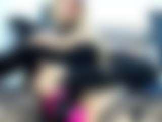Live cam show with laura-fit - Young Adult on AdultVida.com