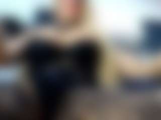 Live cam show with laura-fit - Big Balls on Nude Chat * 1 On 1 Webcam Sex * Live Cam Show