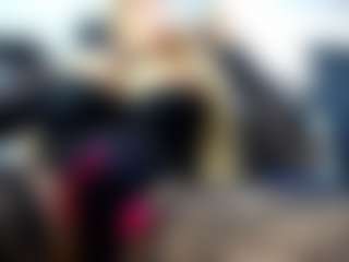 Live cam show with laura-fit - Gape on Free Soda