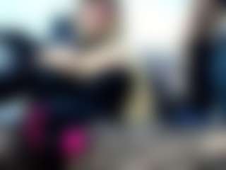 Live cam show with laura-fit - Green Eyes on Nude Chat * 1 On 1 Webcam Sex * Live Cam Show