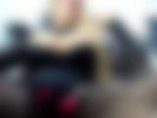 Live cam show with laura-fit - Blonde Hair on Uber Horny
