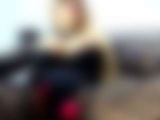 Live cam show with laura-fit - Italian on CamwithHer | colombia