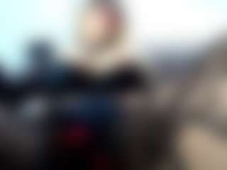 Live cam show with laura-fit - Chinese on Free Soda | colombia
