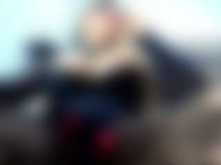 Live cam show with laura-fit - Dirty Talk on liverealitysex.com
