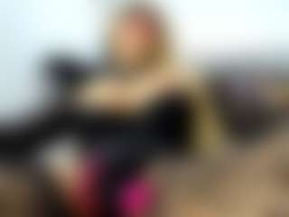Live cam show with laura-fit - Orgasm on https://playwithruby.com
