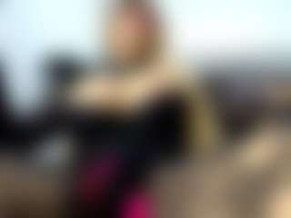 Live cam show with laura-fit - Big Cock on sexylive.show