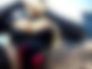Live cam show with laura-fit - Teen (18+) on Taboo Cams XXX