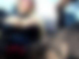 Live cam show with laura-fit - American on liverealitysex.com | colombia