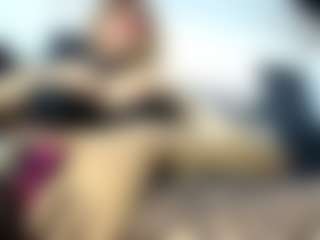 laura-fit's Live Sex Cam Show