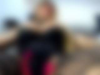 Live cam show with laura-fit - American on Gym Cam Girls | colombia