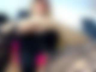 Live cam show with laura-fit - American on Big Tits | colombia