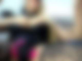 Live cam show with laura-fit - Indian on Camsoda | colombia