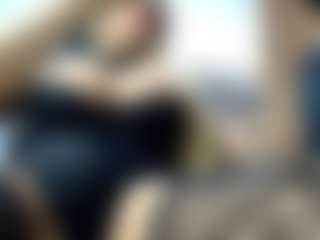 laura-fit's Live Sex Cam Show