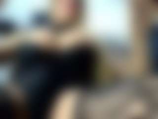 Live cam show with laura-fit - Orgasm on Soda Cam