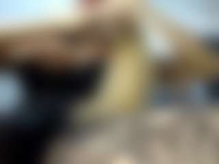 Live cam show with laura-fit - Hazel Eyes on Soda Cam