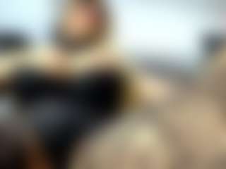 Live cam show with laura-fit - Genital Piercings on TottyGirls