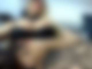 laura-fit's Live Sex Cam Show