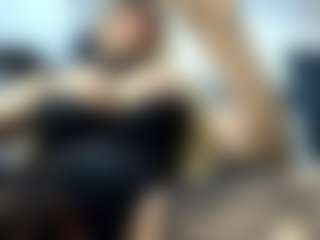 Live cam show with laura-fit - Arabic on infinitiblacc.com