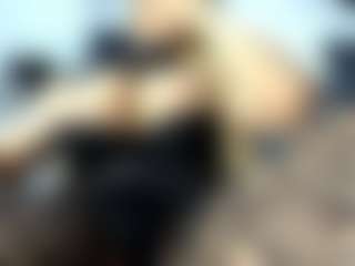 Live cam show with laura-fit - Smoking on Camsoda