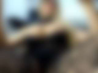 Live cam show with laura-fit - Italian on madthumbs | colombia