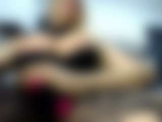 Live cam show with laura-fit - Lean on CamSextacy