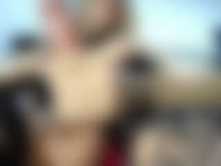 Live cam show with laura-fit - Italian on Cam Slut | colombia