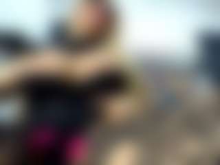 Live cam show with laura-fit - Gape on Fling VIP Chat