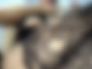 laura-fit's Live Sex Cam Show