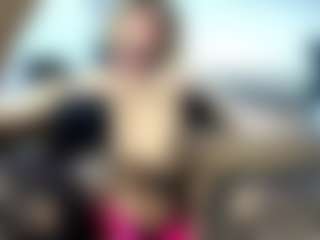 Live cam show with laura-fit - Canadian on Streamer API | colombia