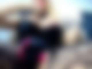 Live cam show with laura-fit - Fake Tits on livesexfox.com
