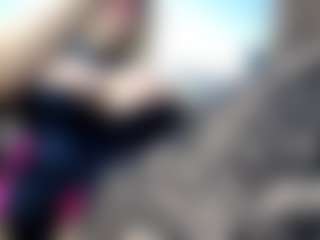 Live cam show with laura-fit - Canadian on livesexfox.com | colombia