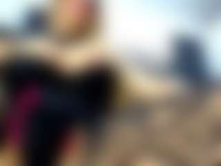 Live cam show with laura-fit - Korean on sexytreat.net