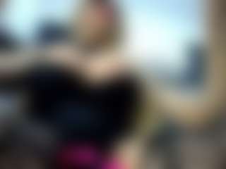 Live cam show with laura-fit - Flat Chested on numayanayam.club