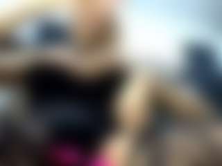 Live cam show with laura-fit - Arabic on hrnylive.com