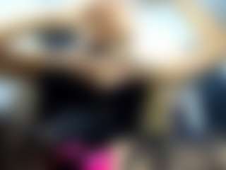 Live cam show with laura-fit - Chinese on alttransgirls | colombia