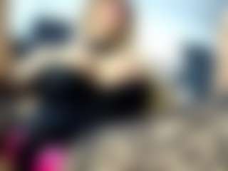 Live cam show with laura-fit - Irish on luckytryst.com